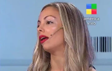 Aseguran que Gisela Bernal está saliendo con un polémico ex Gran Hermano