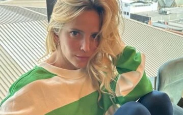El motivo por el que Luisana Lopilato fue repudiada por proteccionistas de animales: “Basta, por favor…”