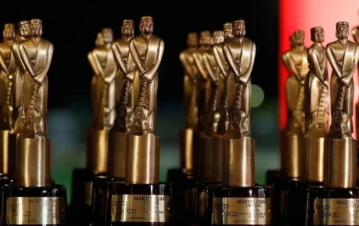 La lista completa de los nominados al Martin Fierro 2023