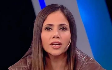 Cuál es el mega reality en el que estará Romina de Gran Hermano