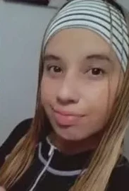 La ex niñera de Morena Rial confesó su robo en los camarines de LAM