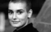 Murió Sinéad O'Connor a los 56 años