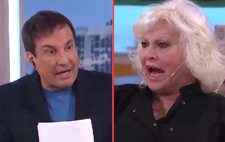 Luisa-Albinoni-Paulo-Vilouta