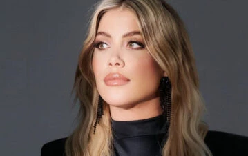 Wanda Nara rompió el silencio y contó toda la verdad de su enfermedad