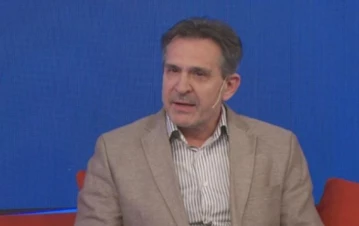 Revelan que inhabilitarán a Aníbal Lotocki, el médico que operó a Silvina Luna