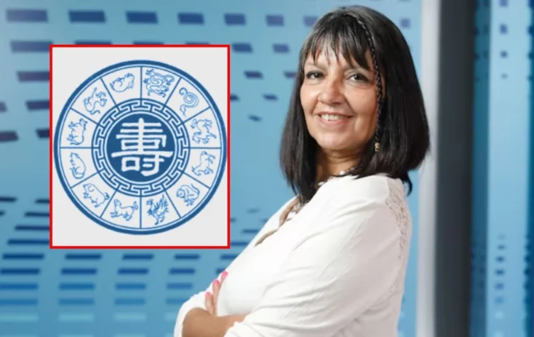 Las predicciones del horóscopo chino para la semana del 17 de julio.