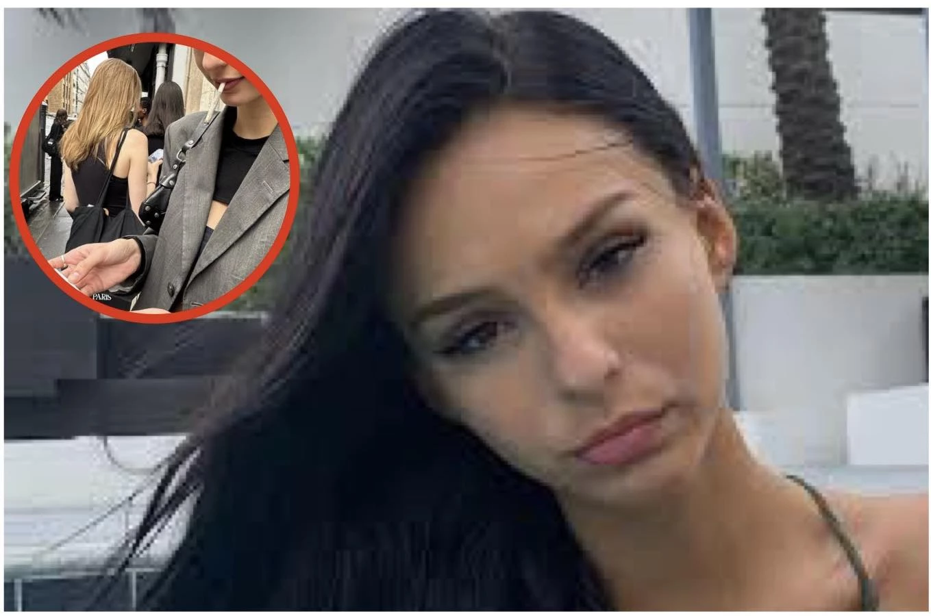 Alarma por la adicción de Juana Tinelli que perjudica su salud: "¡No lo hagas más por favor!"