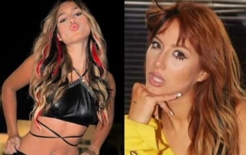 ¡Polémico! Por qué Julieta de Gran Hermano dejó sin trabajo a Flor Vigna: “La limpian de…”
