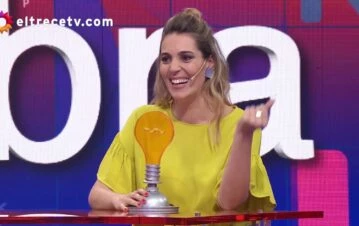 Noe Antonelli confesó cuál es su lugar favorito para hacer el amor