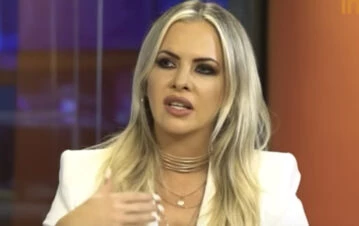 Alejandra Maglietti contó quién es su nuevo novio y cómo la conquistó: "Me gustó su jugada"