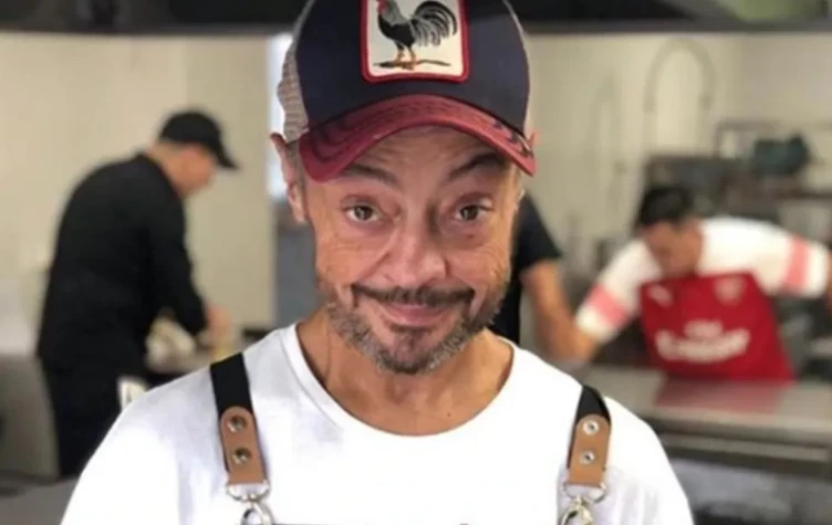 Cabito-Massa-Alcantara