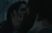 La China Suárez y Álvaro Morte se besaron en la película Objetos