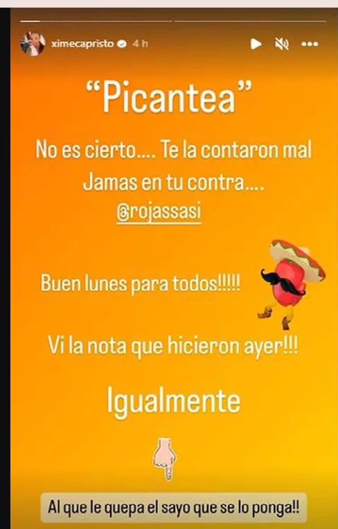 Historia-Ximena-Capristo.