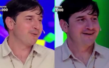 La insólita colección de un participante de Los 8 escalones: "Tengo más de 500"