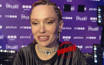 ¡Exclusivo! La Joaqui contó cómo logró superar sus fuertes problemas mentales que la aquejan