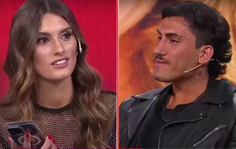 Lola-Latorre-Tomas-Holder