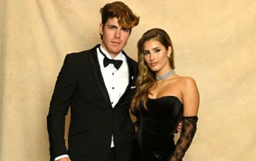 Se dio: Marcos y Julieta van a estar juntos y hay fans enloquecidos