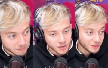 Nacho Castañares contó cuál es el lado oculto de Gran Hermano