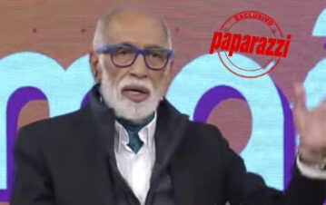 ¡Exclusivo! La verdad sobre la salud mental del Negro Oro: depresión, viaje a Uruguay, hábitos poco beneficiosos y alarma