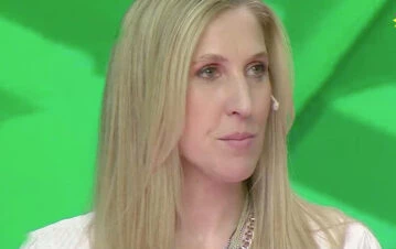 La horrible estafa que sufrió la participante de Los 8 escalones: necesita el premio para...