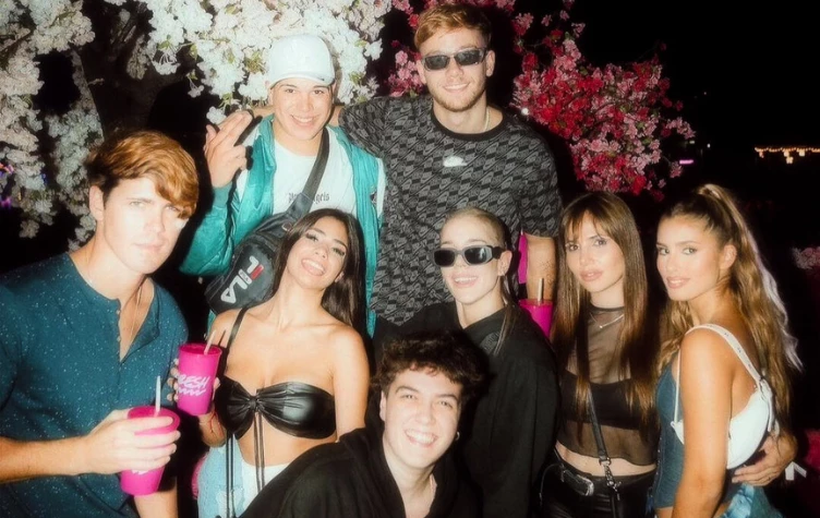 Participantes-GH-2022