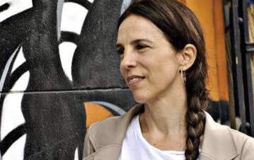 Paula Robles contó toda la verdad de su nuevo novio tras las fotos a puro mimos: “Es un…”