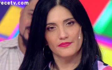 Qué hizo Carla, la médica que ganó Los 8 escalones