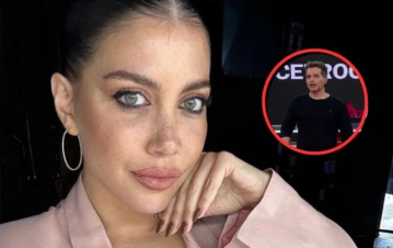 Revelan en qué fecha Wanda Nara va a contar toda la verdad sobre su enfermedad