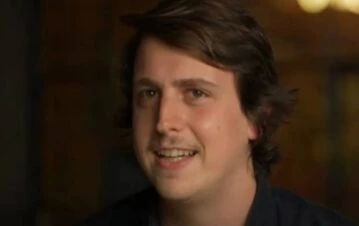 A qué se dedica el hijo de Silvia Süller y Silvio Soldán a sus 31 años: "Tiene una empresa de…"