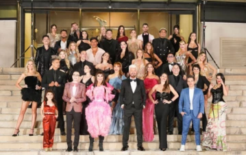 Retrasaron la fecha de estreno del Bailando en América: por qué reprogramaron el debut