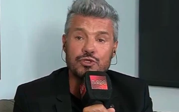 La novedad que tendrá el Bailando: qué es la cabina del descargo