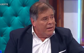 Carna contó cómo un tutorial de Youtube lo hizo ahorrar más de 40 mil pesos