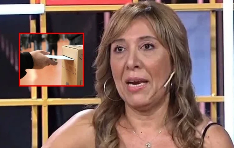 El impactante vaticinio de Pitty la numeróloga sobre las PASO.