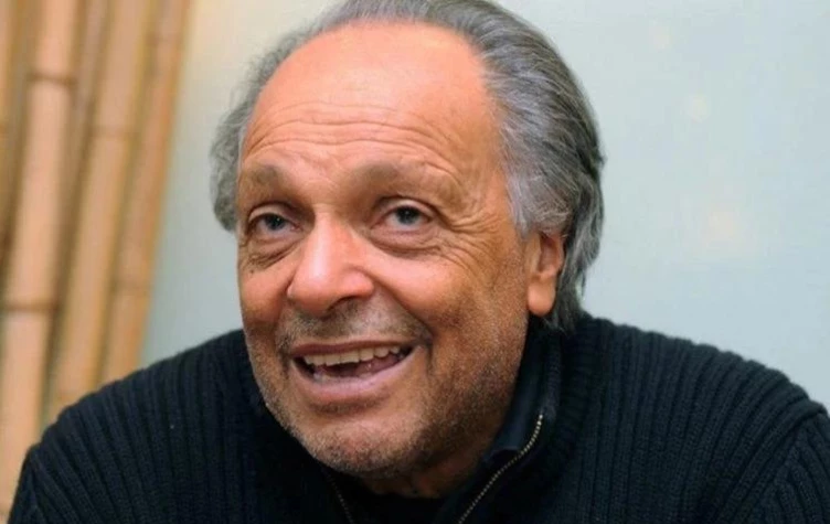 Cuál es la millonaria cifra por la que embargaron a Roberto Giordano por evasión impositiva