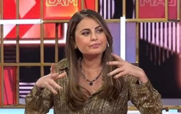 Silvina Luna en estado crítico tras su recaída: "Empeoró, está débil y..."