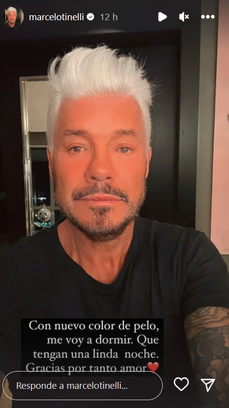 tinelli look 2.png