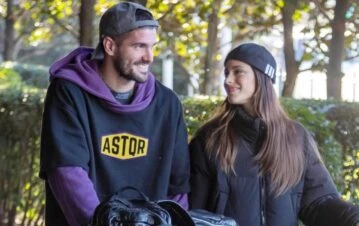 El millonario sueño de Tini Stoessel y Rodrigo de Paul que quedó trunco: “Casi compran una casa en…”