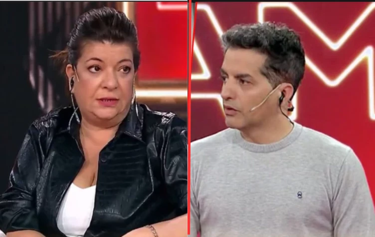 Andrea-Taboada-Angel-de-Brito