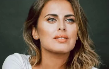 Una de las mejores amigas de Silvina Luna reveló cuál fue su misión en la vida: "Vino a cambiar el..."