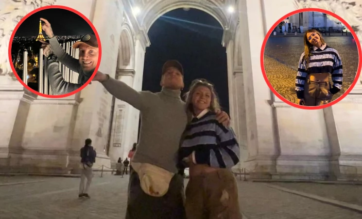 El-Polaco-Sol-Cwirkaluk