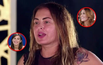 La gravísima denuncia de un famoso periodista contra Telefe por el especial de Silvina Luna