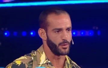 Cómo está Maxi Gudici tras su intento de suicidio: "No se acuerda de nada ni…”