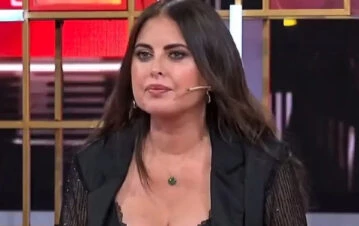 Revelan la lista completa de preparativos que Silvina Luna hizo antes de morir