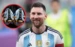 Lionel-Messi-botines