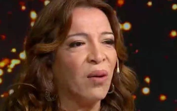 Lizy Tagliani confirmó que está muy cerca de adoptar a un hijo y convertirse en mamá: "Sólo falta que..."