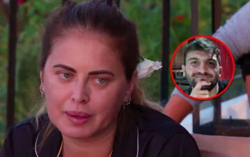 Los bienes que tenía Silvina Luna al morir: cuántas casas heredó su hermano Ezequiel