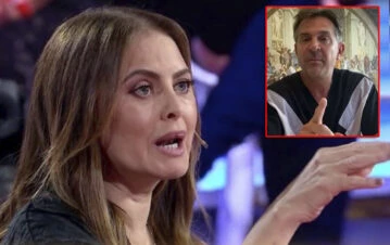 Revelan por qué pidieron la prisión preventiva de Lotocki tras la muerte de Silvina Luna: “Hay peligro de…”