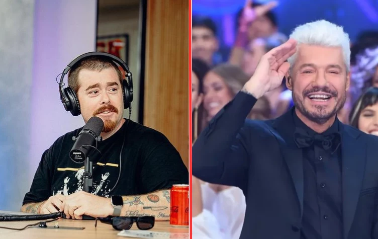 Migue-Granados-Marcelo-Tinelli