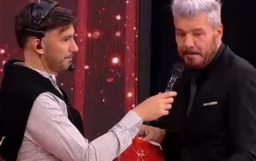 Quiénes fueron los primeros sentenciados del Bailando