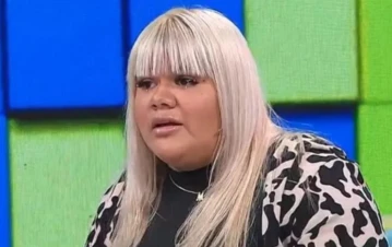 Revelan por qué Morena Rial podría ir presa 10 años: "Hay grandes chances"